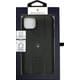 MASERATI公式ライセンスケース iPhone 11 Pro Max バックカバー MACHEHCN65BK