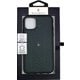 MASERATI公式ライセンスケース iPhone 11 バックカバー MACHEHCN61NA