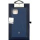 MASERATI公式ライセンスケース iPhone 11 Pro Max シリコンバックカバー MAGSIHCN65NA