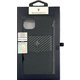 MASERATI公式ライセンスケース iPhone 11 Pro Max バックカバー MAPUCHCN65BK