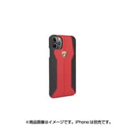 LANBORGHINI公式ライセンスケース iPhone 11 PRO バックカバー LB-HCIP11-HU/D1-RD