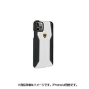 LANBORGHINI公式ライセンスケース iPhone 11 PRO バックカバー LB-HCIP11-HU/D1-WE