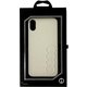 Audi公式ライセンスケース iPhone XR バックカバー AU-TPUPCIPXR-TT/D1-WE