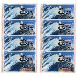 西穂ラーメン 8袋セット 味噌×8