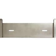 842501 [ユニット 室名板取付金具]