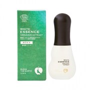 ナチュラルハウス ホワイトエッセンス エコサート・オーガニック＆ナチュラル 30mL [美容液]