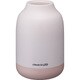 クレベリンLED搭載 除菌・消臭器 6畳 ポット ピンク UGLC-1061PK
