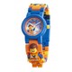 腕時計 LEGO MOVIE 2 エメット 37600