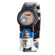 37609 [腕時計 スター・ウォーズ R2-D2]