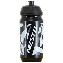 NESTOボトル
