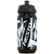NESTOボトル