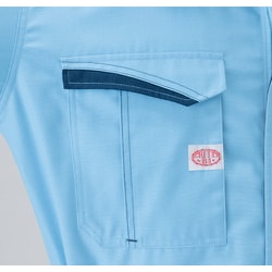 タックオートバイ印ツヅキ服　3L 楽天市場】つなぎ ツヅキ服 1-1750 ツヅキ服 3L 大きいサイズ