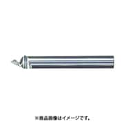 ヨドバシ.com - 90LTG12CB [イワタツール トグロンシャープSP90°超硬