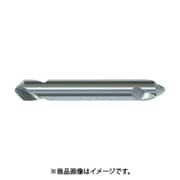 イワタツール SPセンター90°超硬コート付 90SPC1.0X3SE