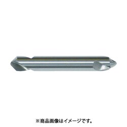 イワタツール SPセンター90°超硬 90SPC1.0X3SECB