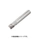 三菱 ミーリング工具正面削り用AHX440S AHX440S063A05AR