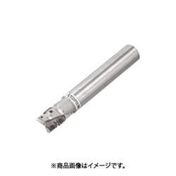 APX3KR2506SA25S028A [三菱 ミーリング工具多機能用APX3000]