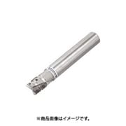 APX3KR2508SA25M037A [三菱 ミーリング工具多機能用APX3000]