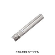 APX4000R404M16A40 [三菱 ミーリング工具多機能用APX4000]