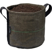 BC102 [BACSAC CLASSIC BS ポット10L]