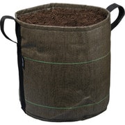 BC103 [BACSAC CLASSIC BS ポット25L]