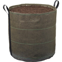 BC105 [BACSAC CLASSIC BS ポット100L]