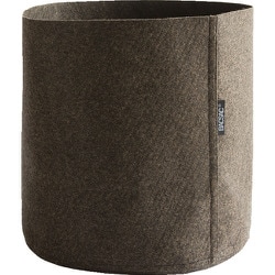 BC1102 [BACSAC HUMUS ポット10L]