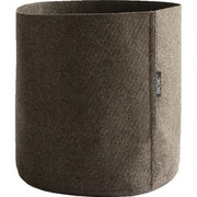 BC1102 [BACSAC HUMUS ポット10L]