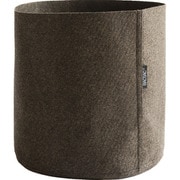 BC1103 [BACSAC HUMUS ポット25L]