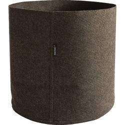 BC1104 [BACSAC HUMUS ポット50L]