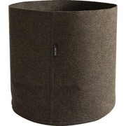 BC1104 [BACSAC HUMUS ポット50L]