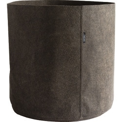 BC1105 [BACSAC HUMUS ポット100L]