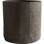 BC1105 [BACSAC HUMUS ポット100L]