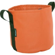 楽天市場】BACSAC 【売切廃番】COLOR ポット10L