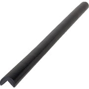 BP1B-L1 [IWATA バンパープロ コーナータイプ BP1 1m 黒]
