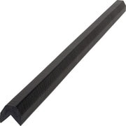 BP32B-L1 [IWATA バンパープロ コーナータイプ BP32 1m 黒]