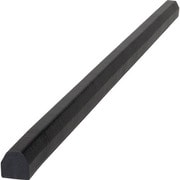 BP35B-L1 [IWATA バンパープロ フラットタイプ 1M 黒]