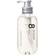 8 THE THALASSO（エイトザタラソ） モイストシャンプー 475ml [シャンプー]