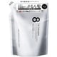 8 THE THALASSO（エイトザタラソ） モイストトリートメント 替 400ml [トリートメント]
