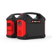 ポータブル電源 42000ma MW-PP155