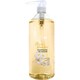 CBO3002 [スビオ オールインワン ソープ ホワイトフラワー 1000mL 並行輸入品]