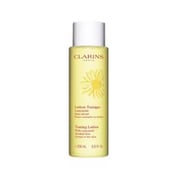 CLR5245 [トーニングローション ドライ / ノーマル ボトル 200mL 並行輸入品]