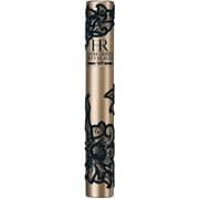 HEL50761 ラッシュ クイーン セクシー ウォータープルーフ 01 ブラック [マスカラ 並行輸入品]