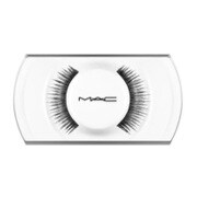つけまつげ 並行輸入品 MAC5003 MAC アイラッシュ 1セット #3