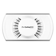 つけまつげ 並行輸入品 MAC5007 MAC アイラッシュ 1セット #7