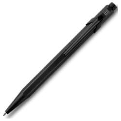 849ギフトライン　ブラックコード　ボールペン NF0849-496