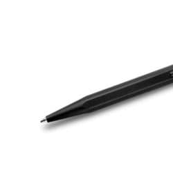 ヨドバシ.com - カランダッシュ CARAN d'ACHE NF0849-496 [849ギフト