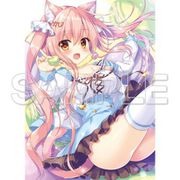 AME CANDY DROPS
