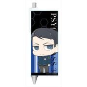 PSYCHO-PASS 3 ボールペン 炯・ミハイル・イグナトフ [キャラクターグッズ]