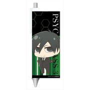 PSYCHO-PASS 3 ボールペン 宜野座伸元 [キャラクターグッズ]